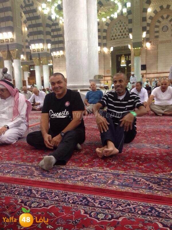 7ojaj yaffa in madina (12).JPG